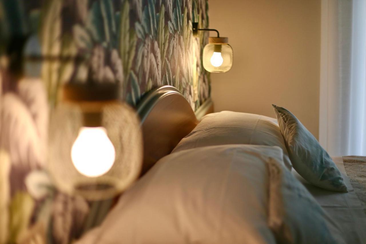 Flora Hotel 3*