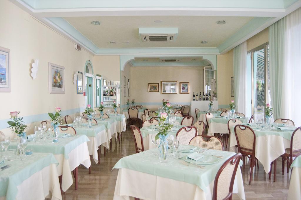 Flora 3* Cattolica